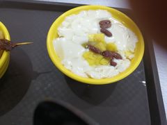-芙蓉餐厅(厦大店)