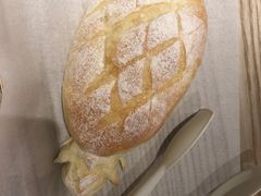 -奈雪的茶(新天地广场PRO店)