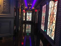 -欧歌堡KTV PARTY(万濠城店)