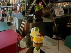 -唐宫足道·SPA·住宿24H会所(木渎店)
