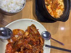 -贤花饭店(城阳店)