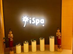 -iSpa