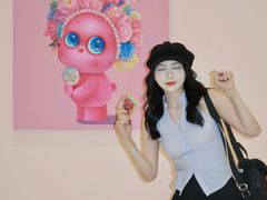 -厦门SM