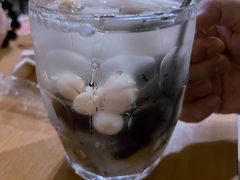 -紫薇冷饮(海宁许村大桥路店)