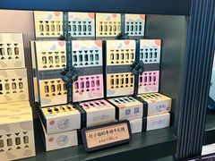 -赵小姐的店(鼓浪屿三友店)