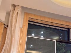 -民俗百家姓饭店(纺织城正街店)