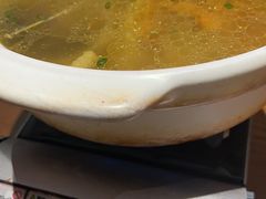 -小户人家(循礼门南国中心店)