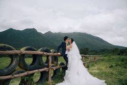 -花漾摄影优选工作室(东莞原创作品店)