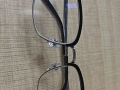 -丹阳眼镜工厂店(联丰广场店)