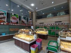 -清真全盛斋传统糕点(许士庙店)