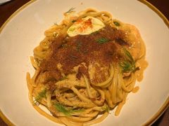 -餮熹Tipsea法餐(吉大店)
