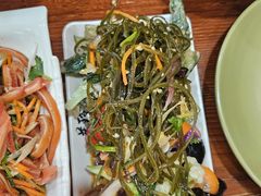 -美玲拉面(鞍山西道店)