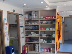 -博特宠物医院24h犬猫全科.骨科·异宠