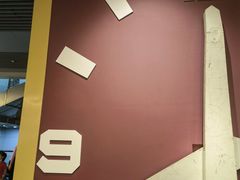 -中国铁道博物馆(正阳门馆)