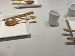 -峨嵋小镇·川菜(正定朗华店)