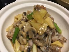 -上海会馆(香港名都店)