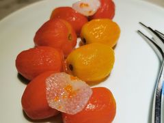 -辛香汇·现炒川菜(淮海路百盛店)