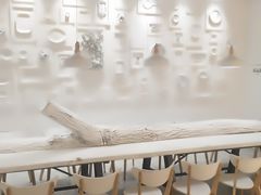 -娜娜家·Nana's restaurant(国金汇店)