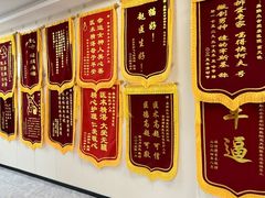 -美联众合爱康动物医院•复杂内科•肿瘤科•牙科•腔镜诊疗中心
