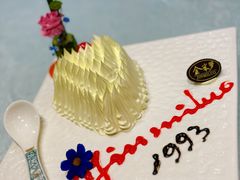 -金米箩大酒店(五角场店)