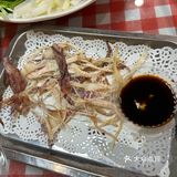 本地正嘢｜花都这家东北菜馆杠杠滴？！