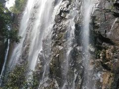 -四会奇石河风景区