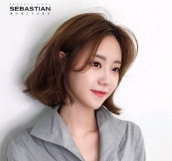 -SEBASTIAN塞巴斯汀