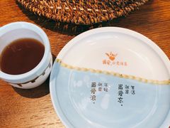 -川人百味(金安中央大街店)