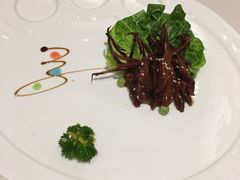 -昆山金鹰尚美酒店·金鹰贵宾楼