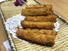 -7017浙菜•建德味(中财店)