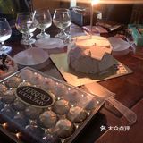 我的生活仪式感🍰