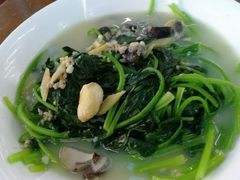 -蚝得喜海鲜(东城店)