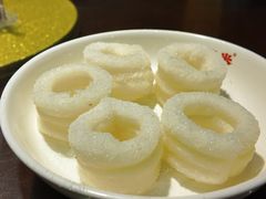 -小柴米·传统江西菜(万寿宫店)