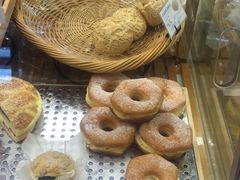 -巴黎贝甜(昆城广场店)