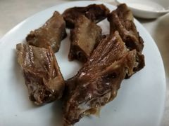 -食味稻汕头食杂(西罗园店)