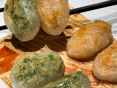 -潮州府·潮菜·砂锅粥(徐家汇店)