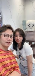 -MT·ID 烫发.染发.接发SALON