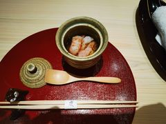 -嶺寿司