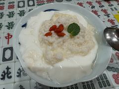 -堂屋糖水店(愚园店)