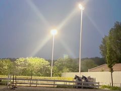 -北京群众马术培训基地