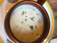 -玛格萝妮(汇智国际商业中心店)