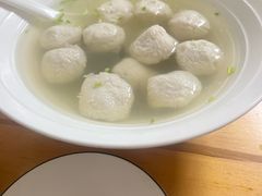 -二嫚私家菜馆