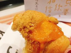 -肯德基(西单商场店)