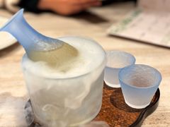 -魏客咖啡(中铁中心店)