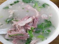 -教师之家赵家羊汤馆(东青龙街店)