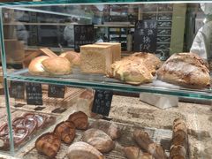 -面包与我Bread Or Me(长城汇店)