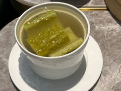 -鼎泰丰(国贸商城店)