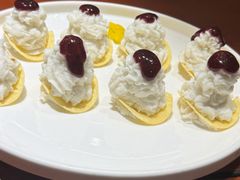 -万龙洲海鲜·粤菜(亚运村店)