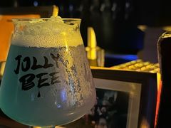 -JollyBee’s Craft Nest乐蜂精酿