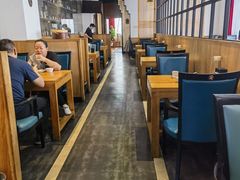 -壹零捌道·北京烤鸭(车公庄店)